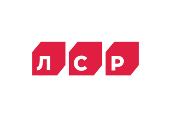 «Группа ЛСР»