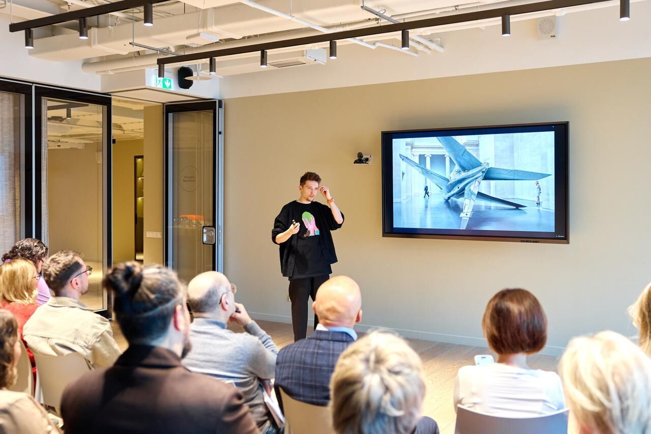 Эксперты рассказали, как среда МОП формирует бренд и увеличивает стоимость проекта