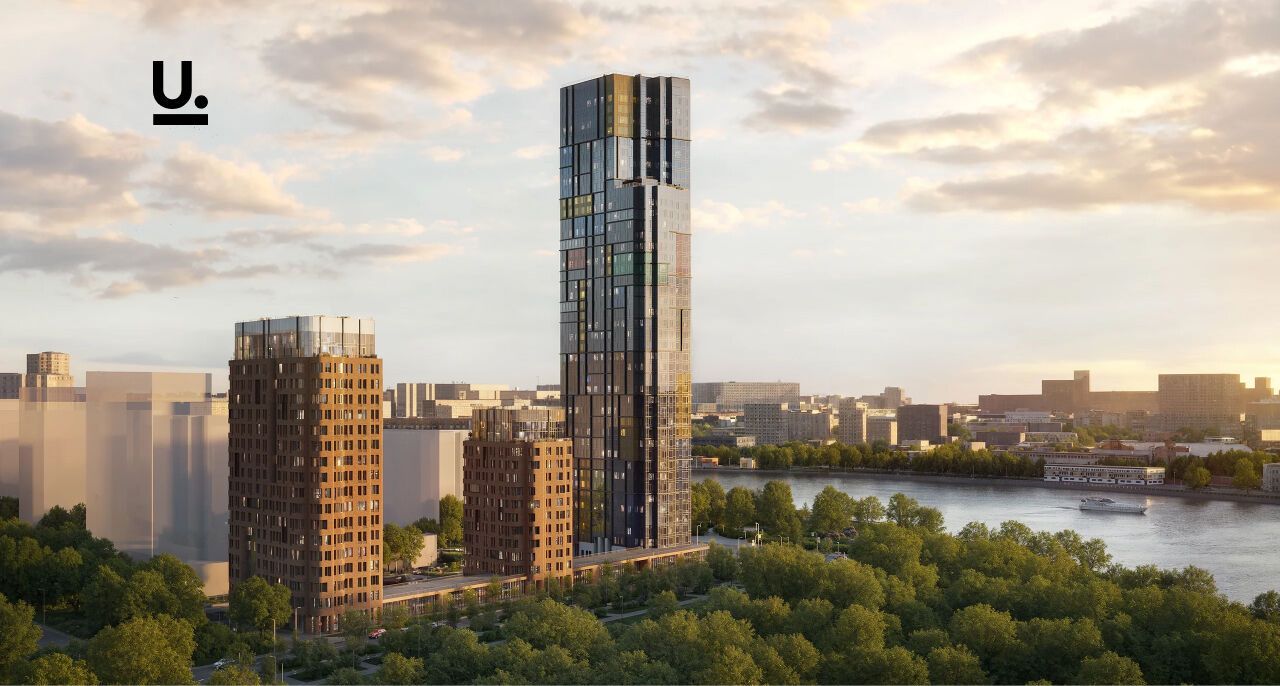 Премьеры февраля в Москве и Санкт-Петербурге