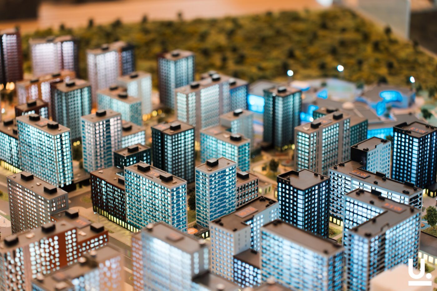 Самыми дефицитными кадрами в девелопменте оказались продуктологи и айтишники