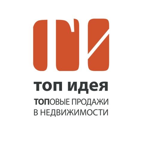 Премия Urban