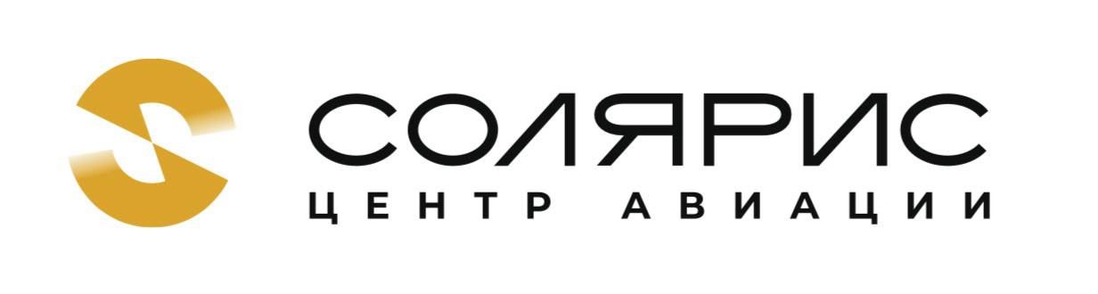 Премия Urban