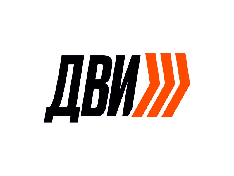 Премия Urban