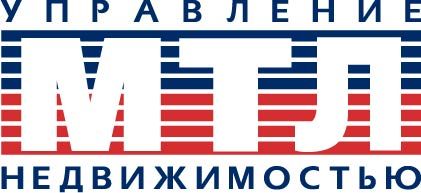 Премия Urban