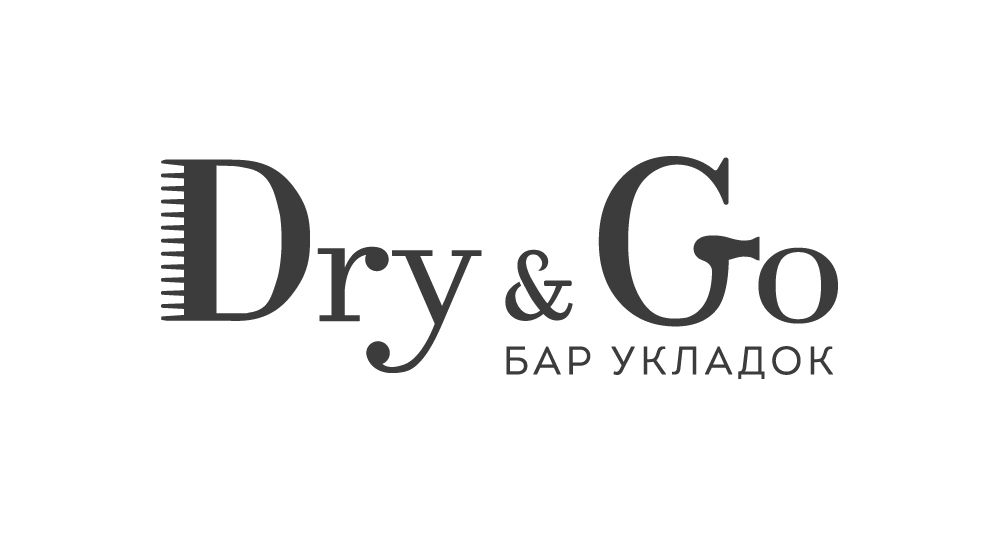 Премия Urban