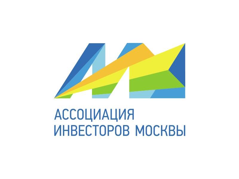 Премия Urban