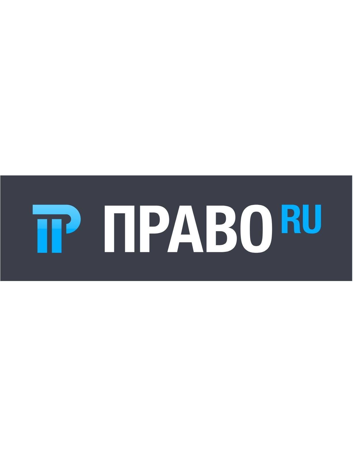 Премия Urban