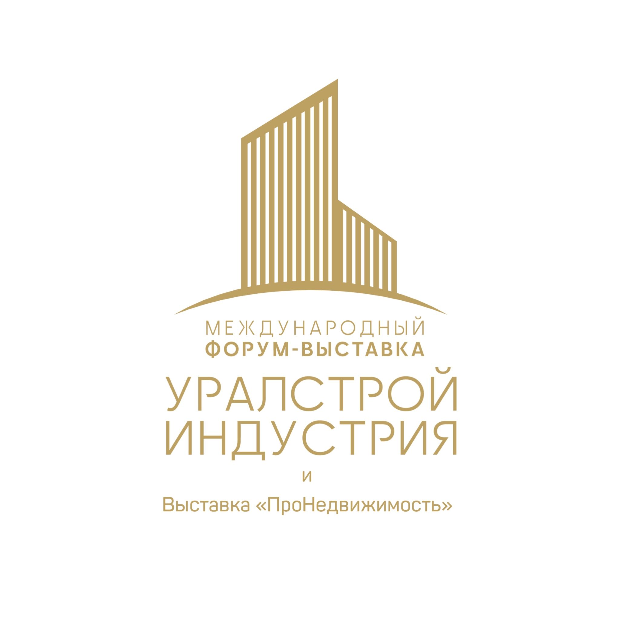 Премия Urban