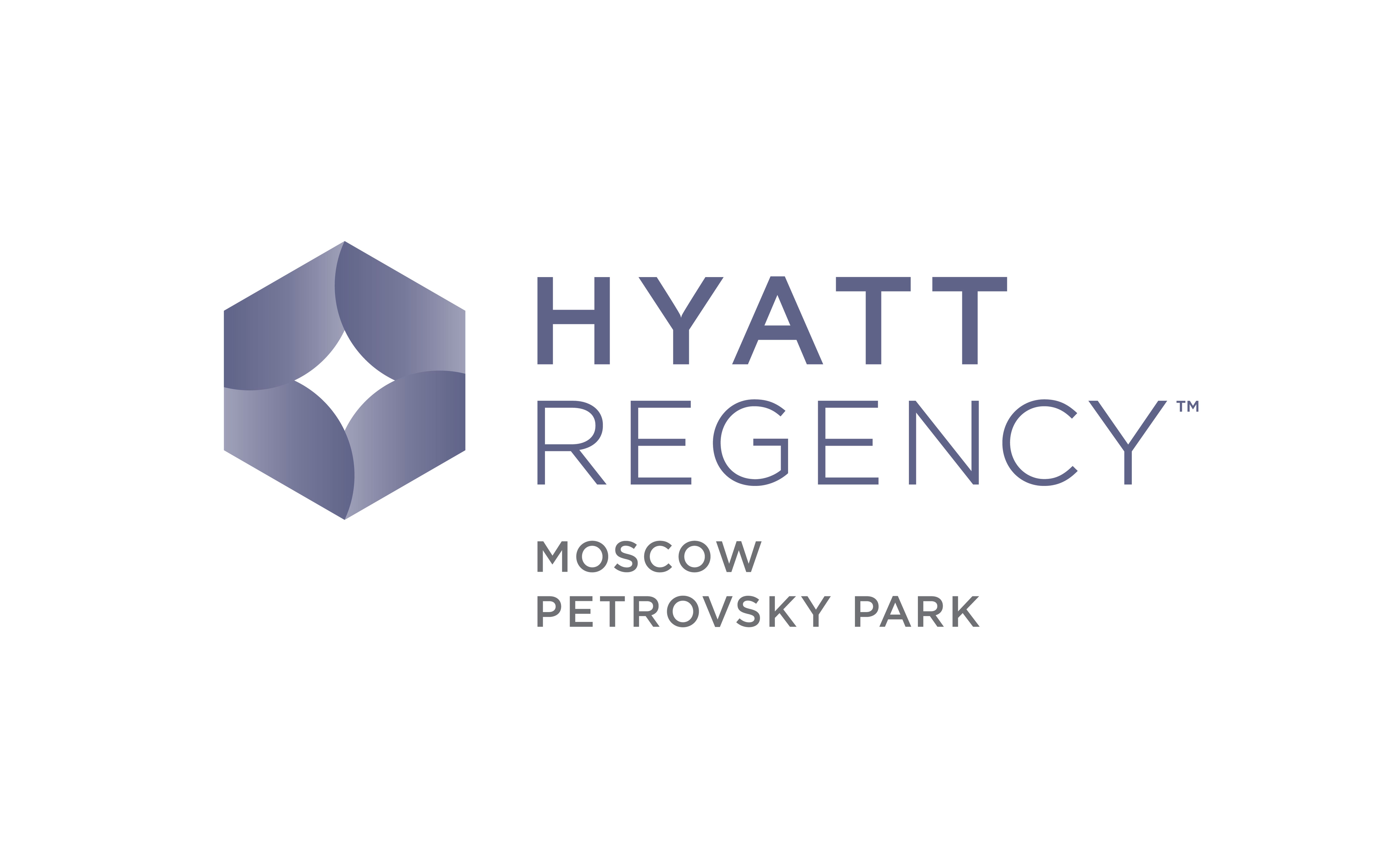 Премия Urban