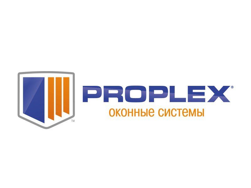 Премия Urban