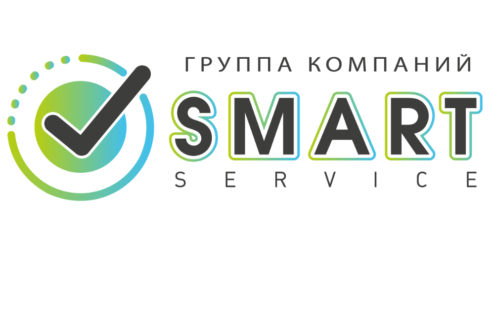 УК «СМАРТ СЕРВИС» – НОМИНАНТ ПРЕМИИ URBAN AWARDS 2025