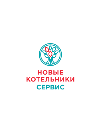 Новые Котельники Сервис»: комфорт, качество и признание рынка недвижимости