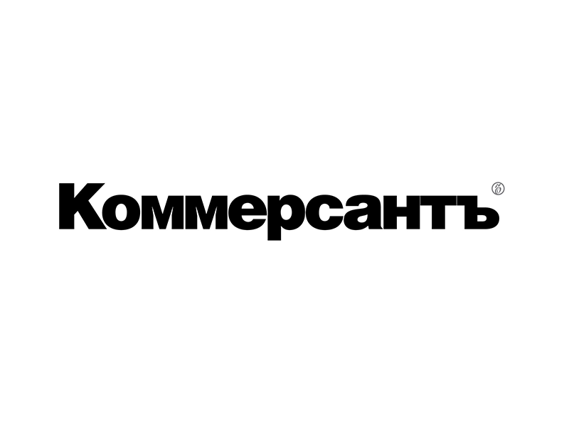 Премия Urban