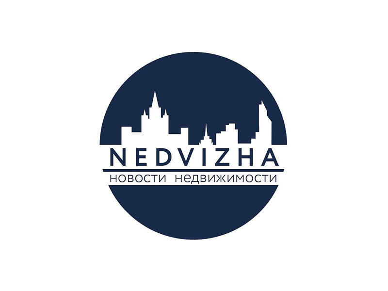 Премия Urban