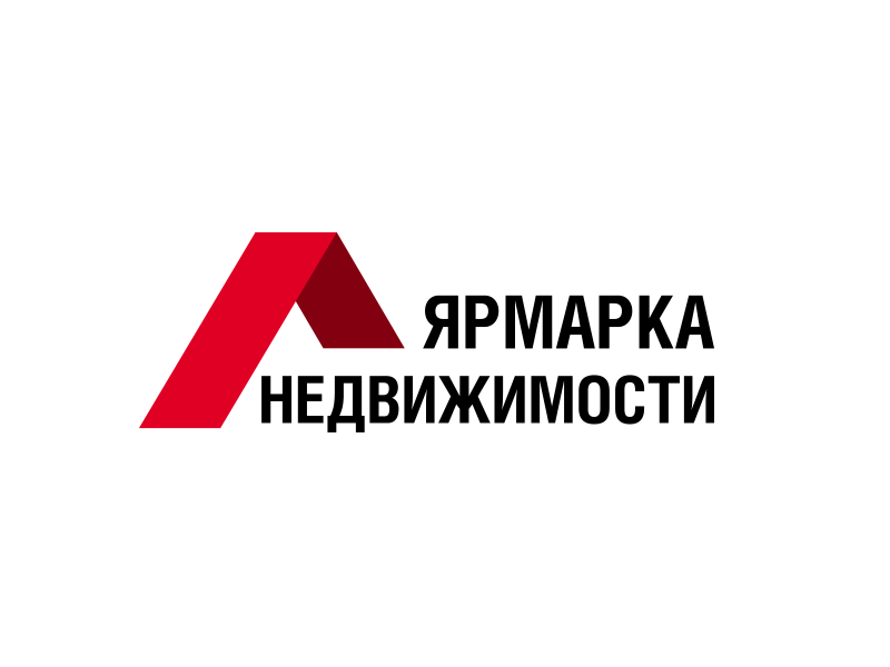 Премия Urban