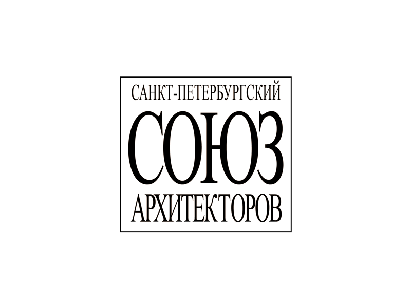 Премия Urban