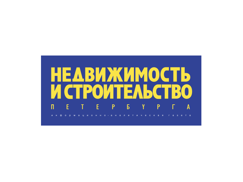 Премия Urban