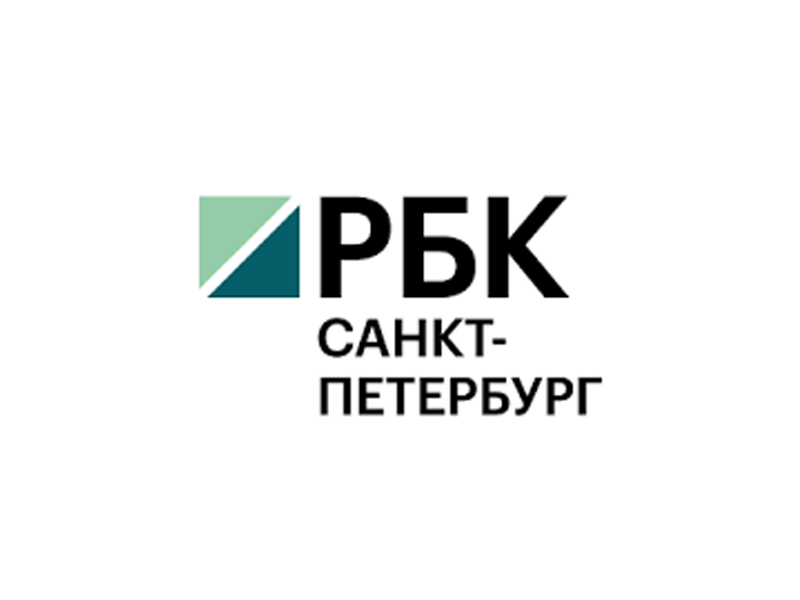 Премия Urban
