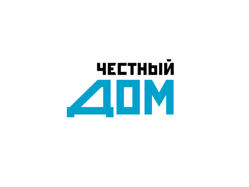 Премия Urban