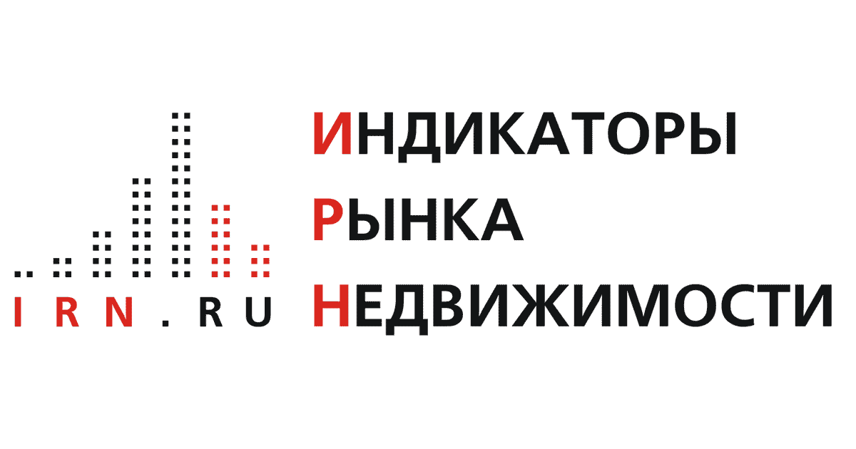 Премия Urban