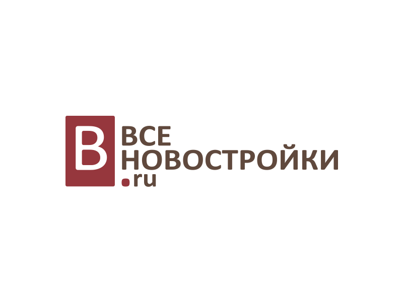 Премия Urban