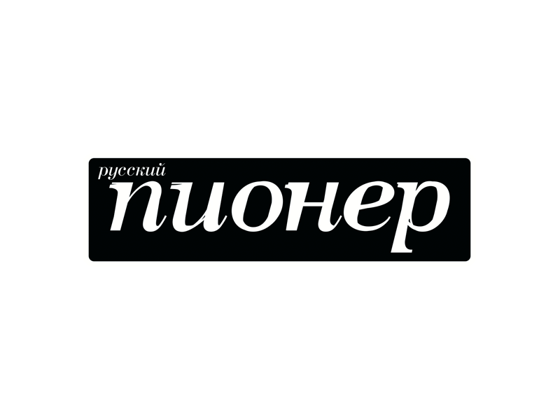 Премия Urban