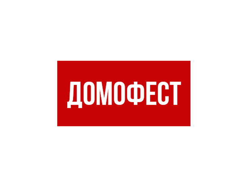 Премия Urban
