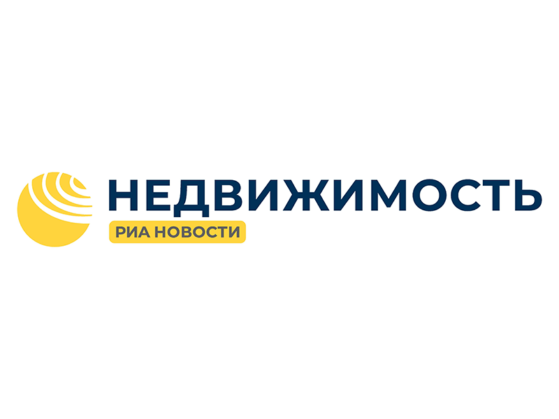 Премия Urban
