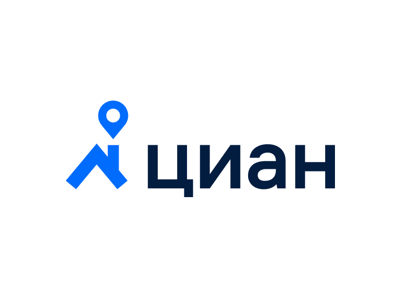 Премия Urban