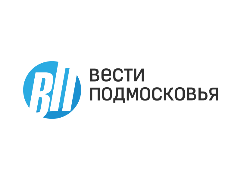 Премия Urban