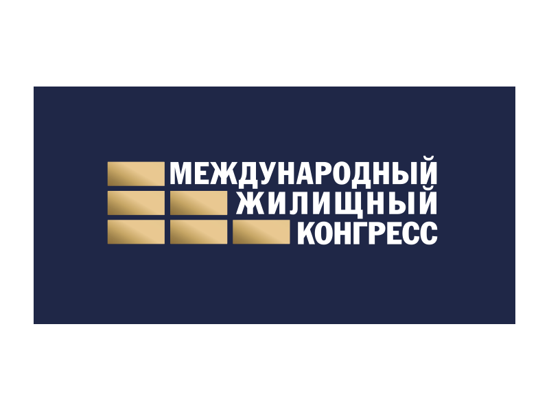Премия Urban