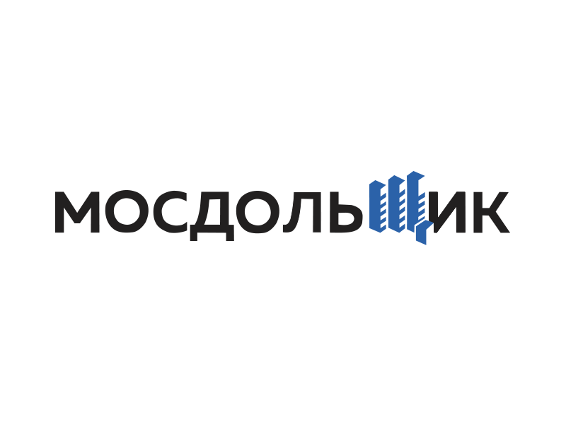 Премия Urban