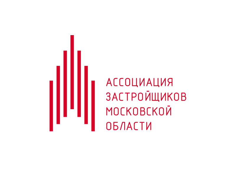 Премия Urban