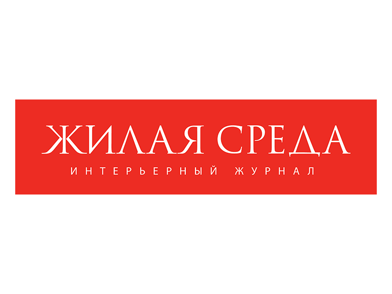 Премия Urban