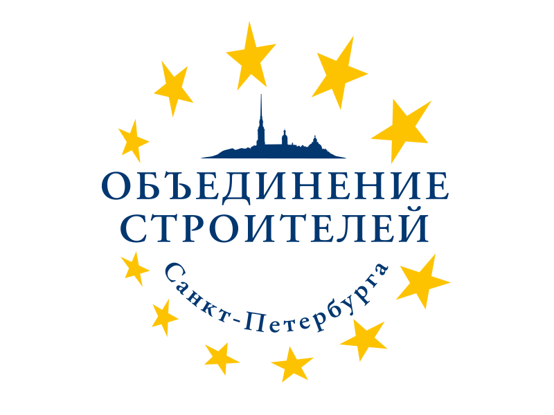Премия Urban