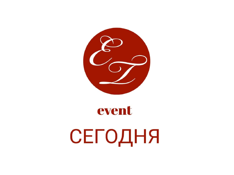 Премия Urban