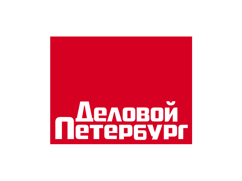 Премия Urban