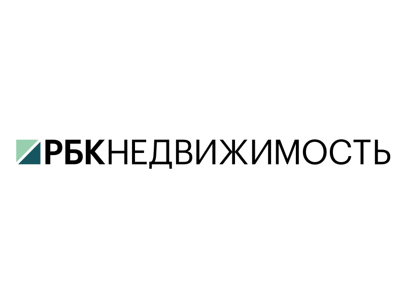 Премия Urban