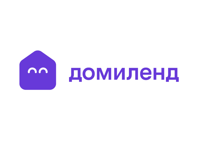 Премия Urban