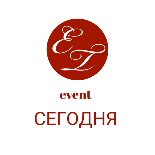 Премия Urban