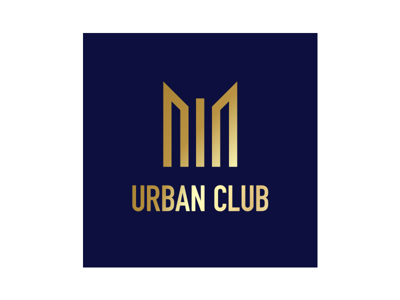 Премия Urban