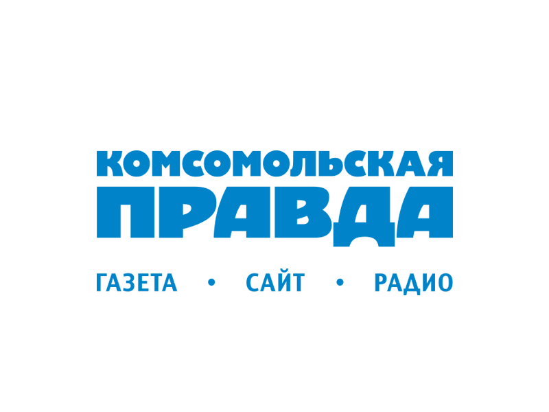 Премия Urban