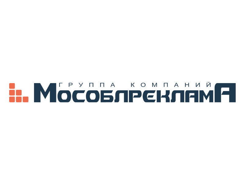 Премия Urban