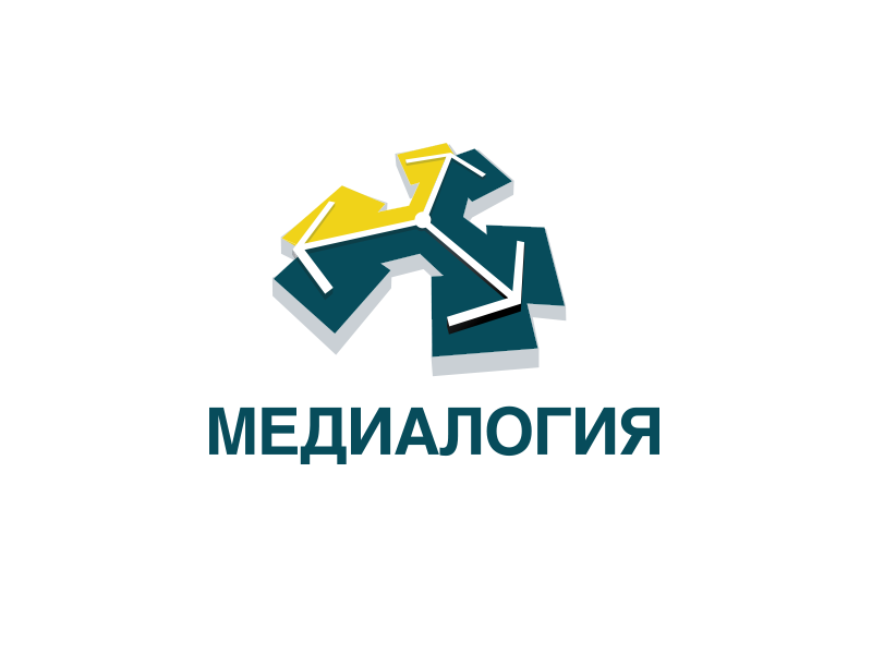 Премия Urban