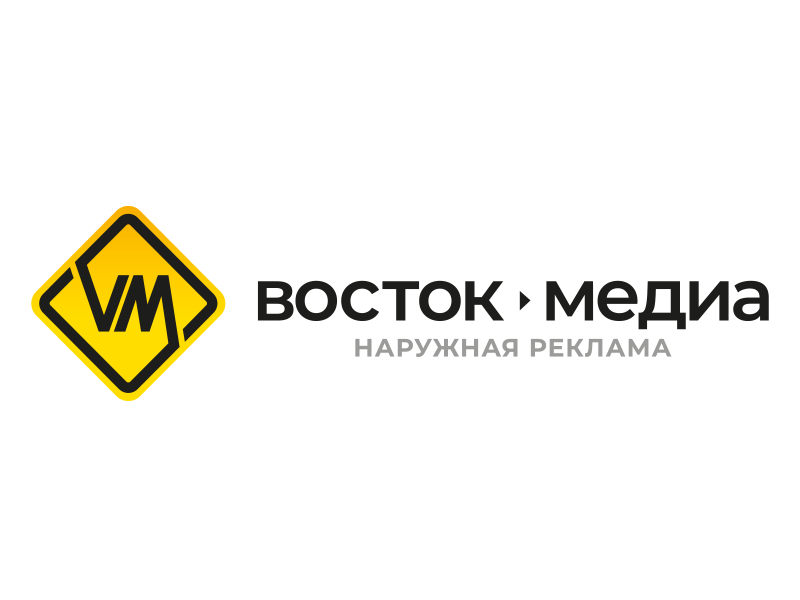 Премия Urban