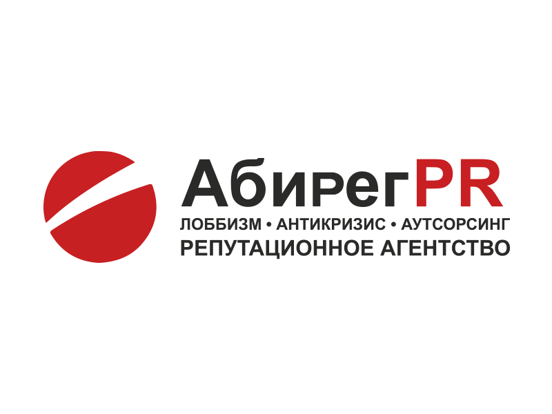 Премия Urban