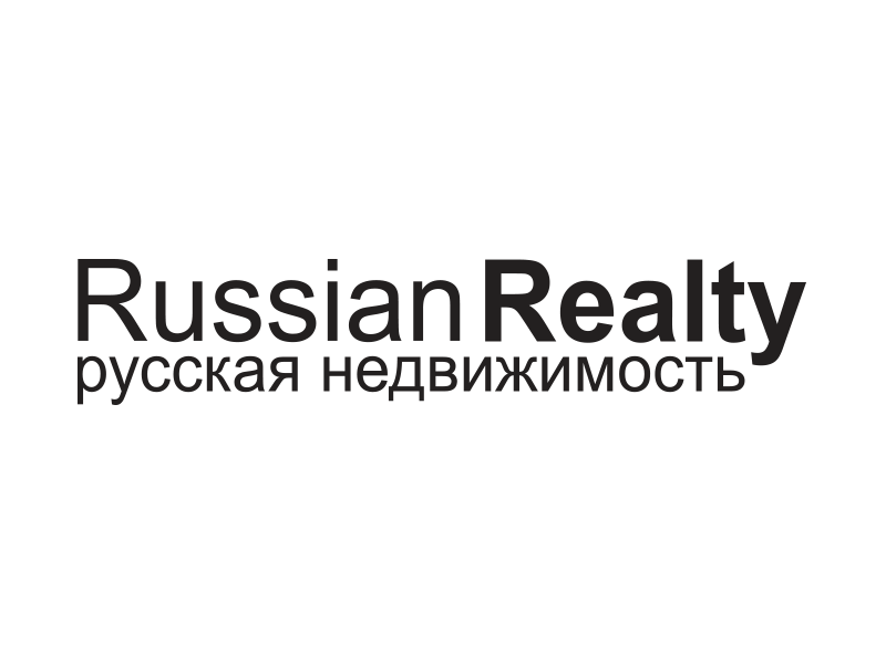 Премия Urban