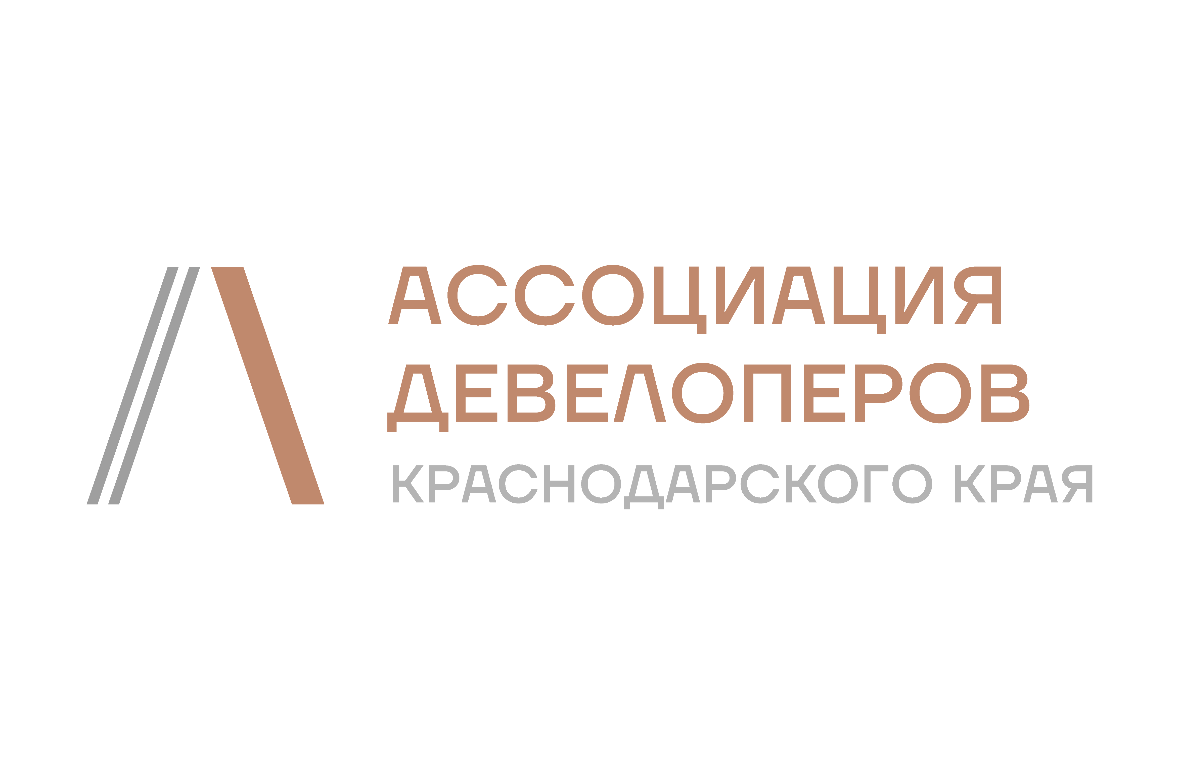 Премия Urban