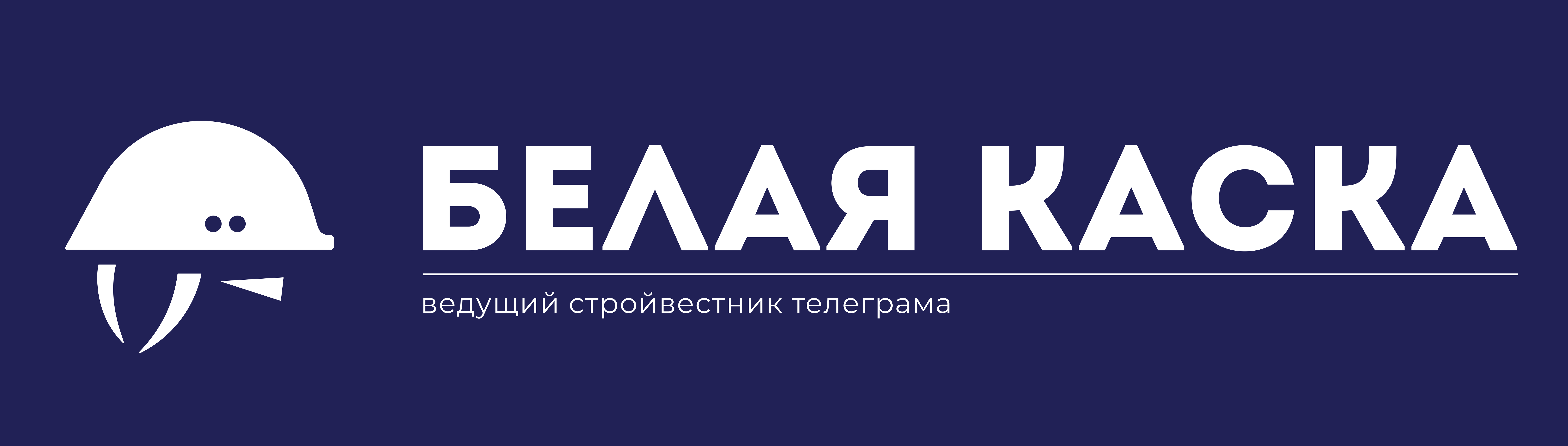 Премия Urban