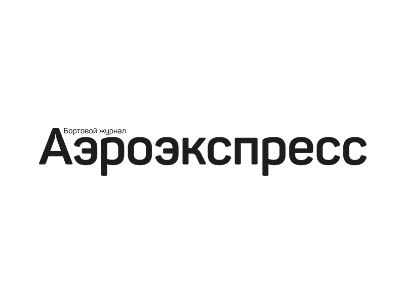 Премия Urban
